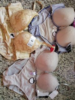 (Category: ) located in . Submitted by hazelchen (Listing ID 1000523564, Image 1). Description: .