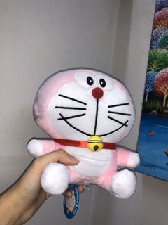 (Category: ) located in . Submitted by meowrue (Listing ID 1000530388, Image 1). Description: .