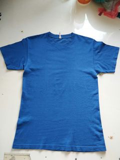(Category: ) located in . Submitted by mijiwon (Listing ID 1000524444, Image 1). Description: .