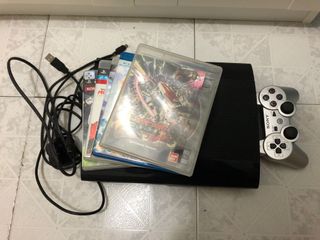 （分類：）位於 。 由 abcmonster00 提交（商品編號 1000506401，圖片 1）。簡介： 。