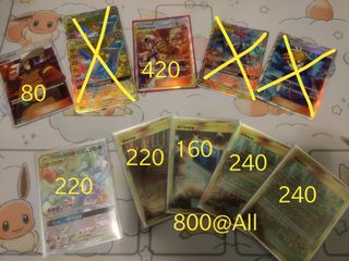 （分類：）位於 。 由 oscarshiu 提交（商品編號 1000512428，圖片 1）。簡介： 。