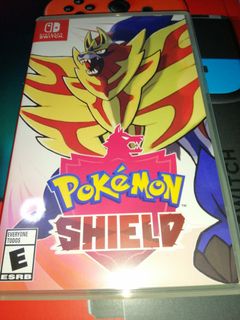 (Category: ) located in . Submitted by zefth (Listing ID 1000582564, Image 1). Description: .