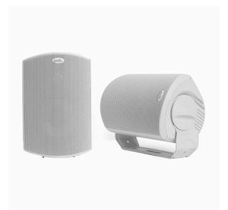 polk atrium garden system