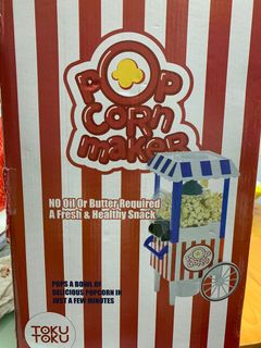 （分類：）位於 。 由 cherrybbq 提交（商品編號 1000557469，圖片 1）。簡介： 。