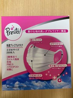 （分類：）位於 。 由 bschan1997 提交（商品編號 1000579408，圖片 1）。簡介： 。