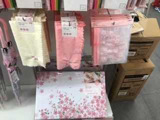 （分類：）位於 。 由 luvly_pa 提交（商品編號 1000542982，圖片 1）。簡介： 。