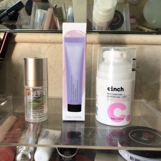 (Category: ) located in . Submitted by kyekey (Listing ID 1000504321, Image 1). Description: .