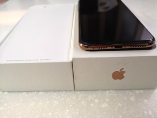 由 pubble (刊登 ID 1000517769，圖片 1) 提交，位於 的 (類別：)，說明：。