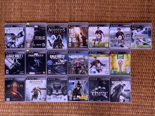 (Category: ) located in . Submitted by ahadi78 (Listing ID 1000547237, Image 1). Description: .