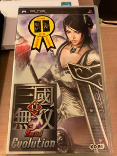（分類：）位於 。 由 tinfun 提交（商品編號 1000577568，圖片 1）。簡介： 。