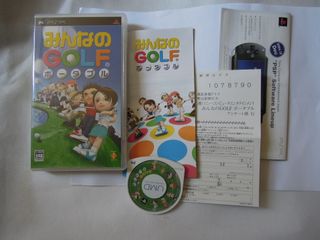 （分類：）位於 。 由 haro007 提交（商品編號 1000538488，圖片 1）。簡介： 。