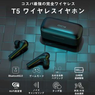 （分類：）位於 。 由 i.bravo 提交（商品編號 1000537222，圖片 1）。簡介： 。