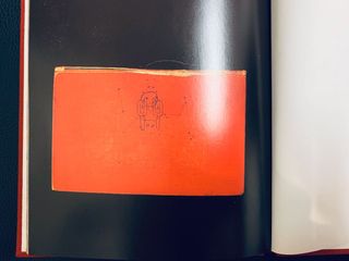 （分類：）位於 。 由 orangeji 提交（商品編號 1000593727，圖片 1）。簡介： 。