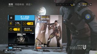 （分類：）位於 。 由 bosco721 提交（商品編號 1000503127，圖片 1）。簡介： 。
