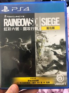 （分類：）位於 。 由 andy17564 提交（商品編號 1000511179，圖片 1）。簡介： 。