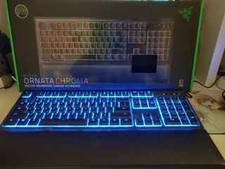 （分類：）位於 。 由 bartpool 提交（商品編號 1000575924，圖片 1）。簡介： 。