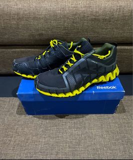 (Kategori: ) berada di . Dikirim oleh second_run (ID iklan 1000590515, Gambar 1). Deskripsi: .