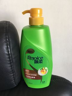 （分類：）位於 。 由 sellamoon 提交（商品編號 1000506109，圖片 1）。簡介： 。
