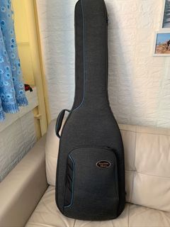 （分類：）位於 。 由 drums_chok 提交（商品編號 1000501103，圖片 1）。簡介： 。