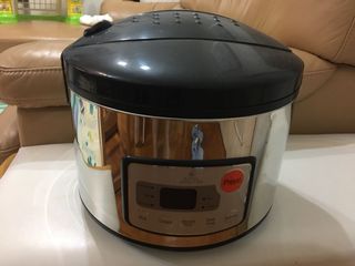 （分類：）位於 。 由 chrisdalian 提交（商品編號 1000550210，圖片 1）。簡介： 。