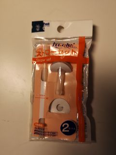 （分類：）位於 。 由 stella727 提交（商品編號 1000599403，圖片 1）。簡介： 。