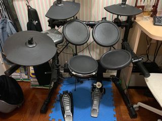 （分類：）位於 。 由 hei_99 提交（商品編號 1000586855，圖片 1）。簡介： 。
