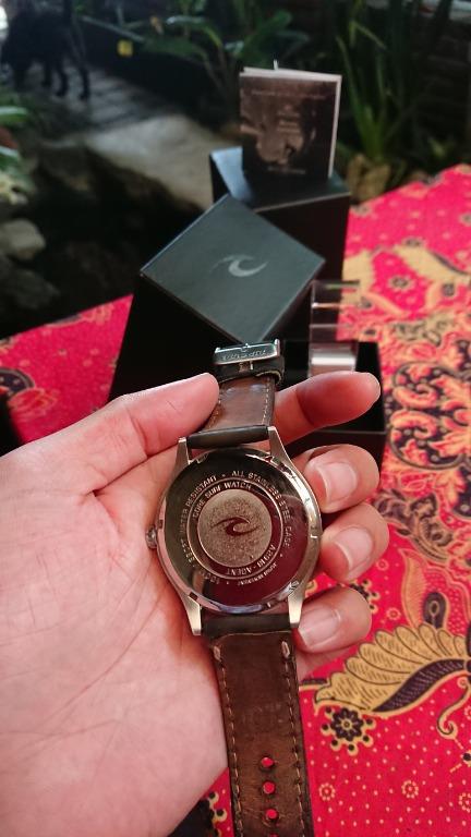 Rip curl shop agent watch