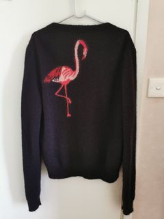 （分類：）位於 。 由 elvsix 提交（商品編號 1000520735，圖片 1）。簡介： 。