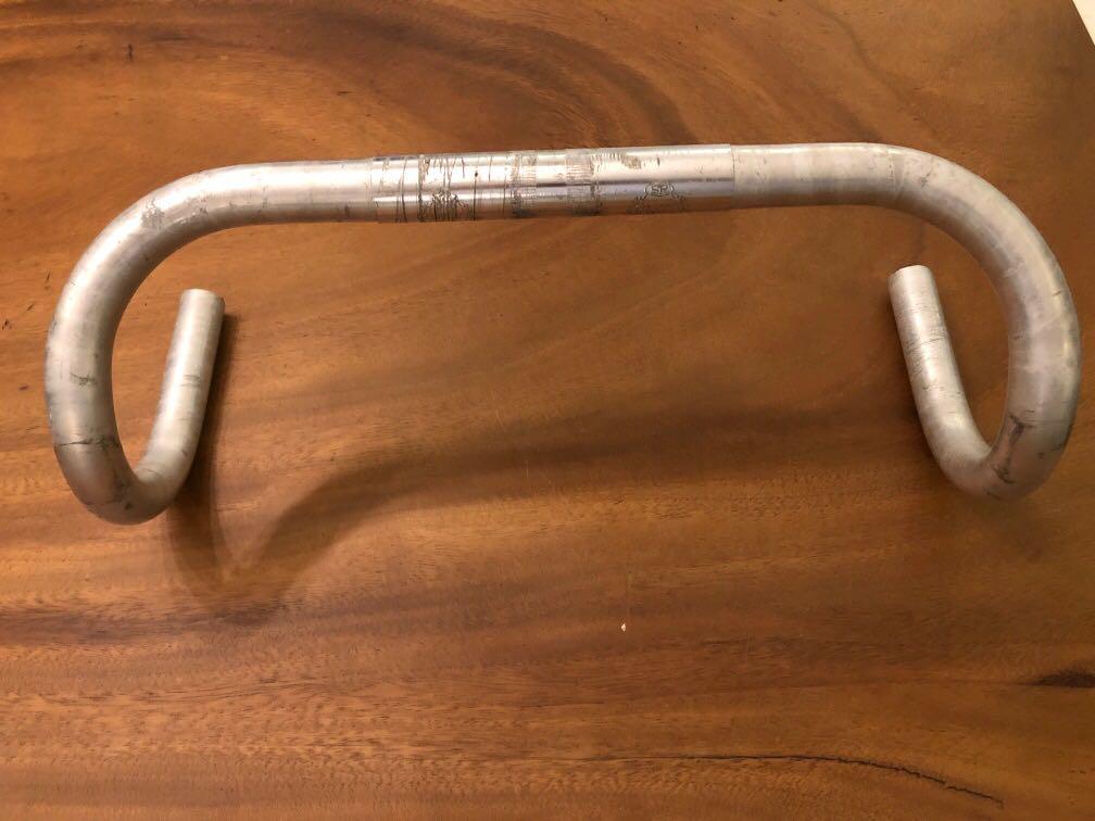 Sakae road online champion handlebars