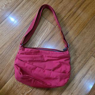 samsonite sling bag philippines