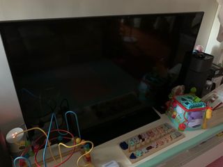 （分類：）位於 。 由 waterderek 提交（商品編號 1000498989，圖片 1）。簡介： 。