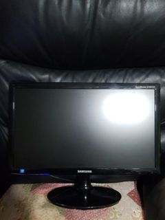 (Category: ) located in . Submitted by crycha (Listing ID 1000569923, Image 1). Description: .