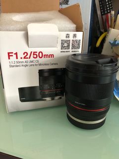 （分類：）位於 。 由 chunhingbbb 提交（商品編號 1000551071，圖片 1）。簡介： 。