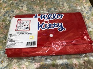 （分類：）位於 。 由 misswinglam 提交（商品編號 1000520573，圖片 1）。簡介： 。