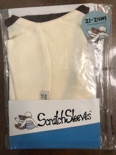 （分類：）位於 。 由 tambus 提交（商品編號 1000499763，圖片 1）。簡介： 。