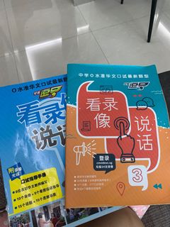 (Category: ) located in . Submitted by acceber_tan (Listing ID 1000535133, Image 1). Description: .