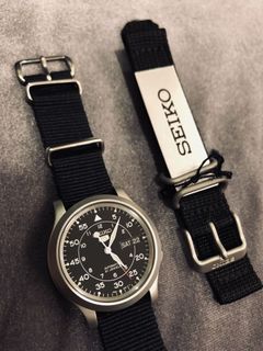（分類：）位於 。 由 hkwatchguy 提交（商品編號 1000574020，圖片 1）。簡介： 。