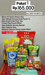 (Kategori: ) berada di . Dikirim oleh dida18 (ID iklan 1000587266, Gambar 1). Deskripsi: .