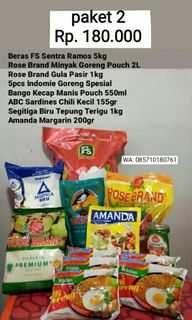 (Kategori: ) berada di . Dikirim oleh dida18 (ID iklan 1000587561, Gambar 1). Deskripsi: .