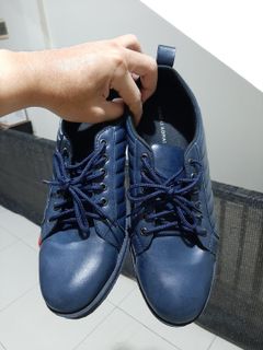 (Kategori: ) berada di . Dikirim oleh bravothree (ID iklan 1000570719, Gambar 1). Deskripsi: .