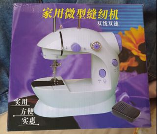 （分類：）位於 。 由 dd.dec 提交（商品編號 1000550204，圖片 1）。簡介： 。