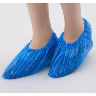 Shoes Cover x 100 pieces
