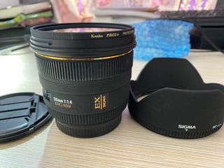 （分類：）位於 。 由 cpegbeggar 提交（商品編號 1000523861，圖片 1）。簡介： 。