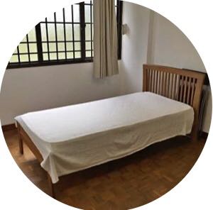 (Category: ) located in . Submitted by niwag (Listing ID 1000544427, Image 1). Description: .