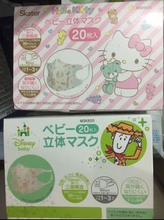 （分類：）位於 。 由 chunming0321 提交（商品編號 1000548970，圖片 1）。簡介： 。