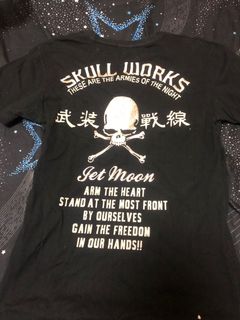 （分類：）位於 。 由 beard_man 提交（商品編號 1000551891，圖片 1）。簡介： 。
