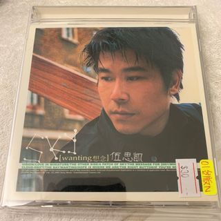 (Category: ) located in . Submitted by loftmusic.fortresshill (Listing ID 1000597175, Image 1). Description: .