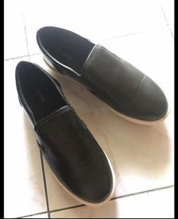 Slip On