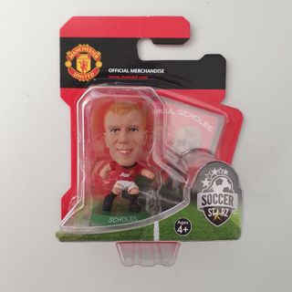 (Category: ) located in . Submitted by retrosoccer (Listing ID 1000517012, Image 1). Description: .
