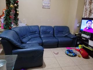 (Category: ) located in . Submitted by tebelen (Listing ID 1000522155, Image 1). Description: .
